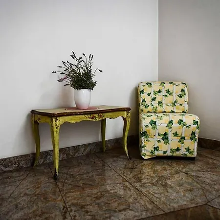 In Love Sunrise: Apt In Centro Alba  Exterior foto