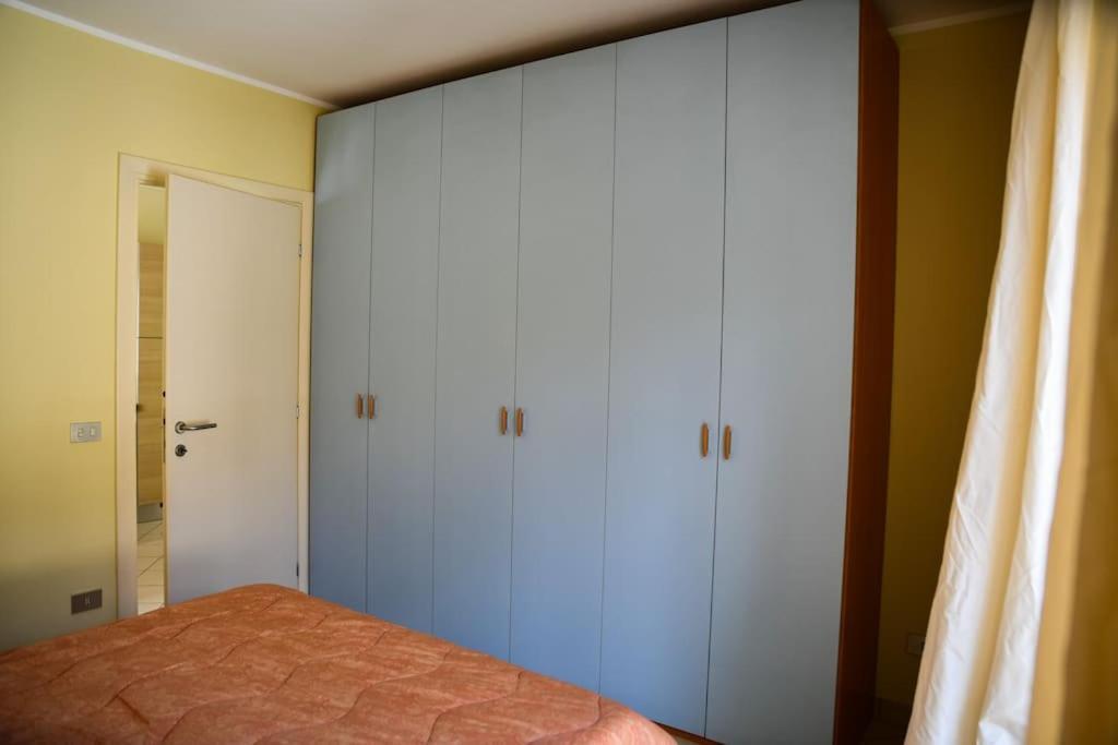 Apartment In Sunrise: In Centro *